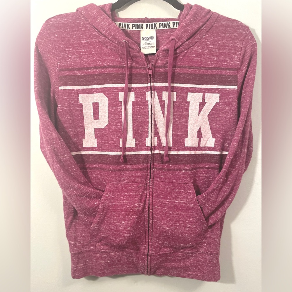 Victoria's Secret PINK Hoodie